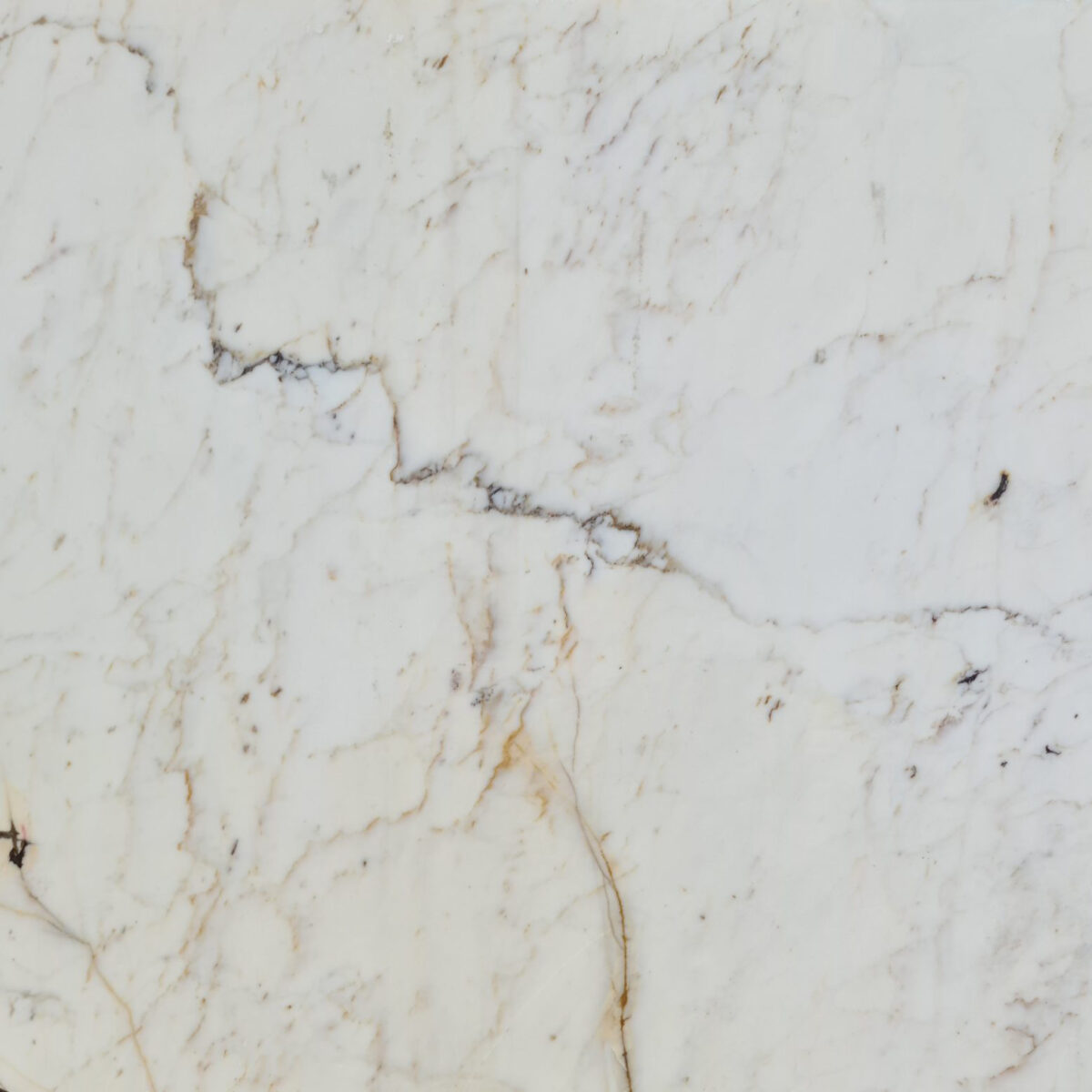Afyon Sugar Marble