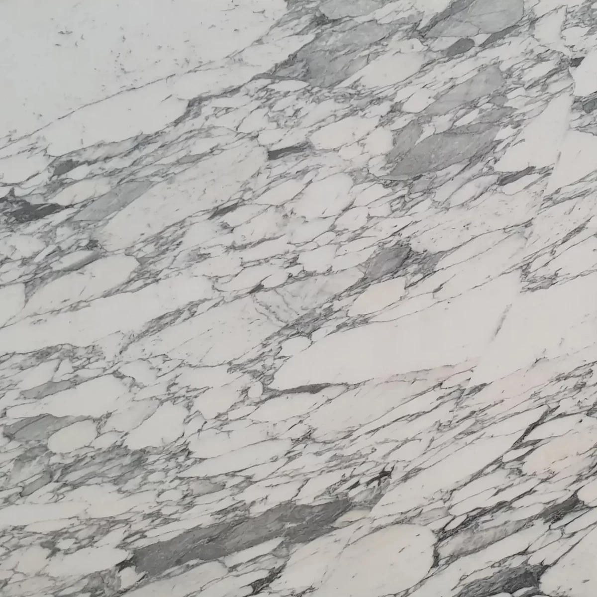 Arbescato Belgia Marble