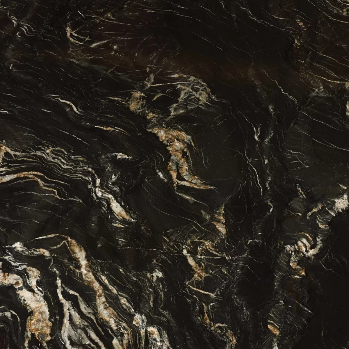 Belvedere Granite
