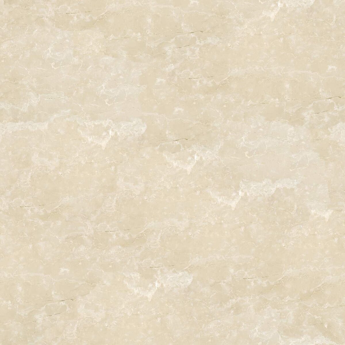 Botticino Marble