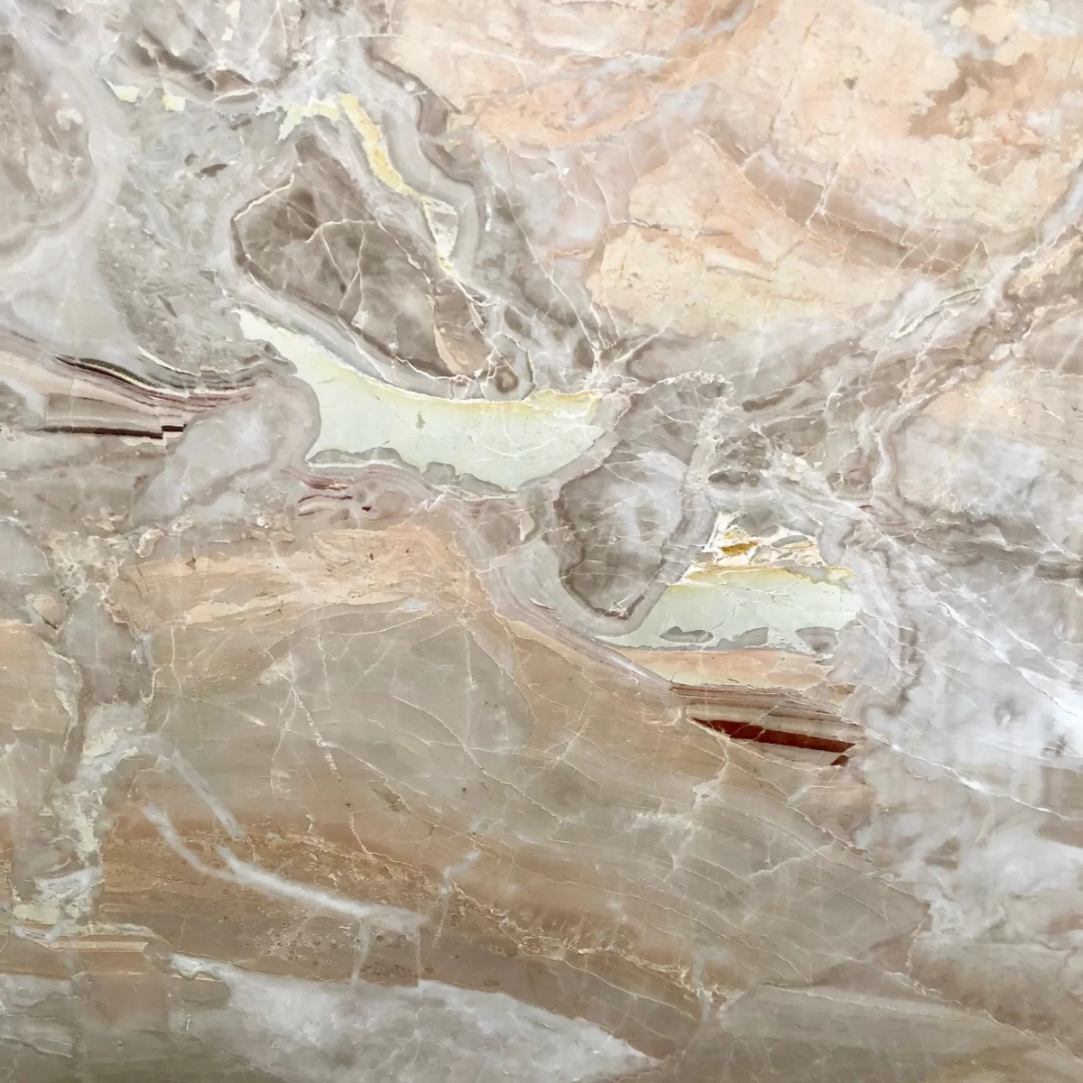 Breccia Oniciata Marble