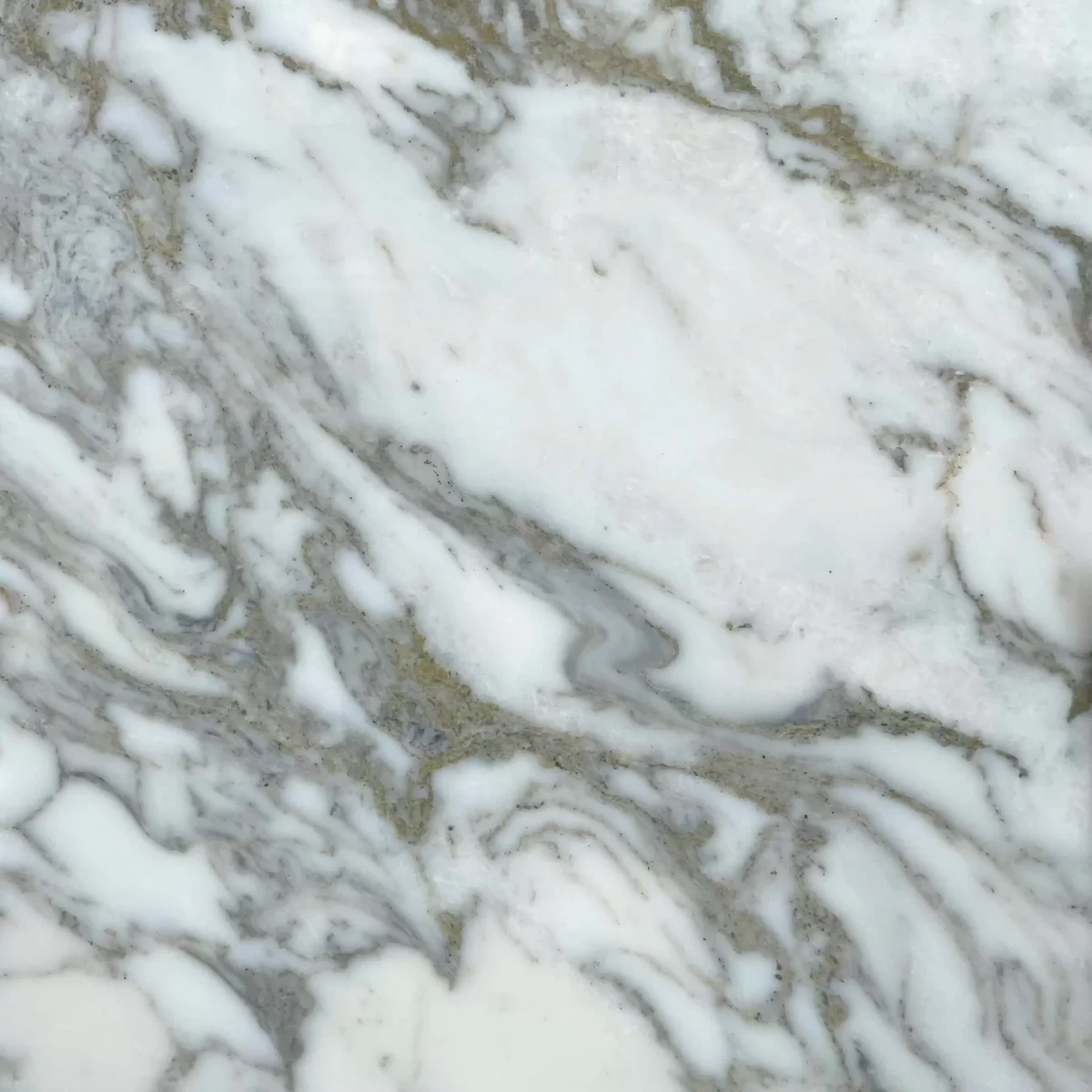 Calacatta Arni Marble