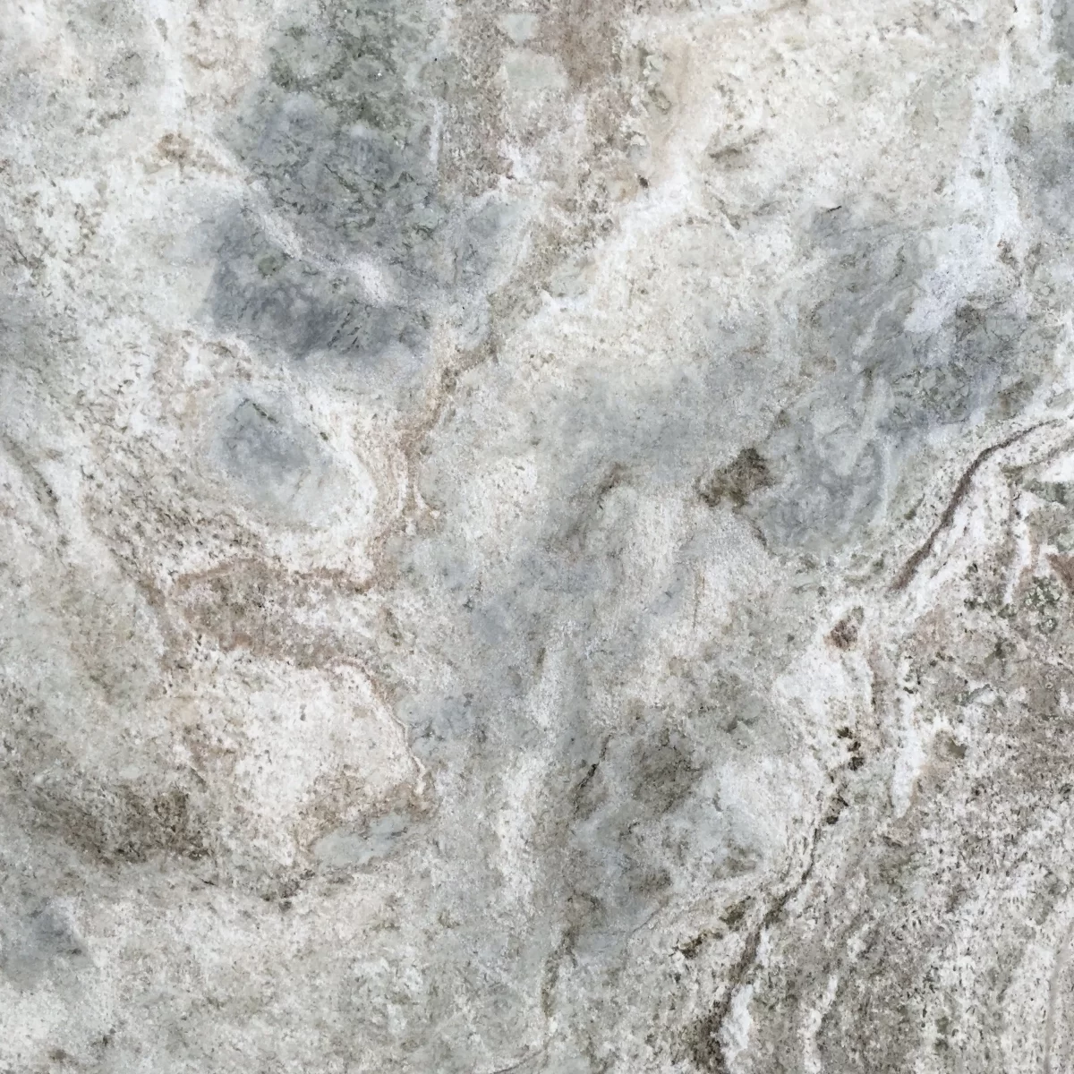 Fancy Brown Marble