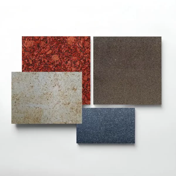 Granite