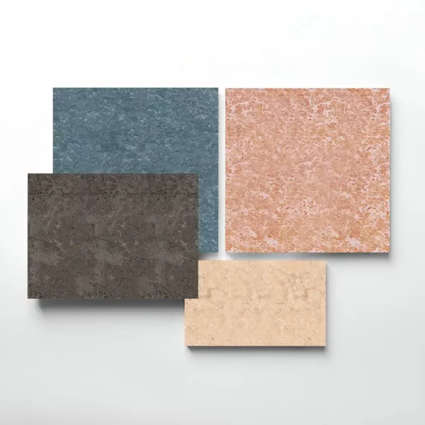 Limestone
