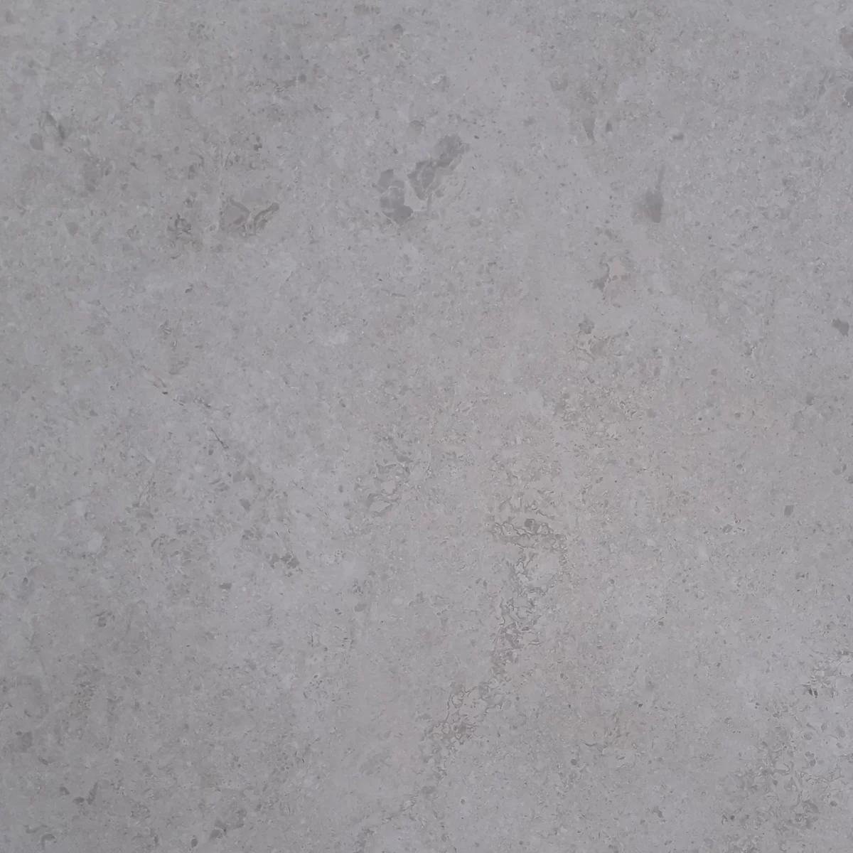 Omani White Limestone