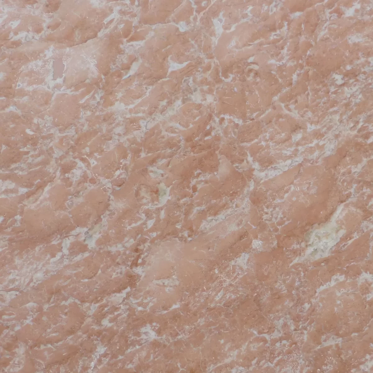 Rosa Marble