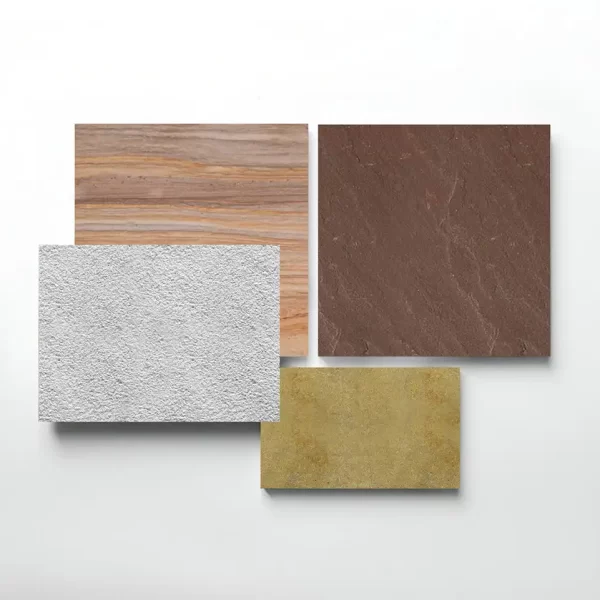 Sandstone