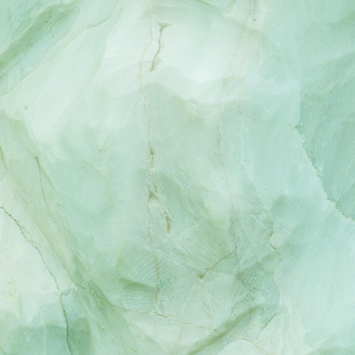 Verde Jaspe Marble