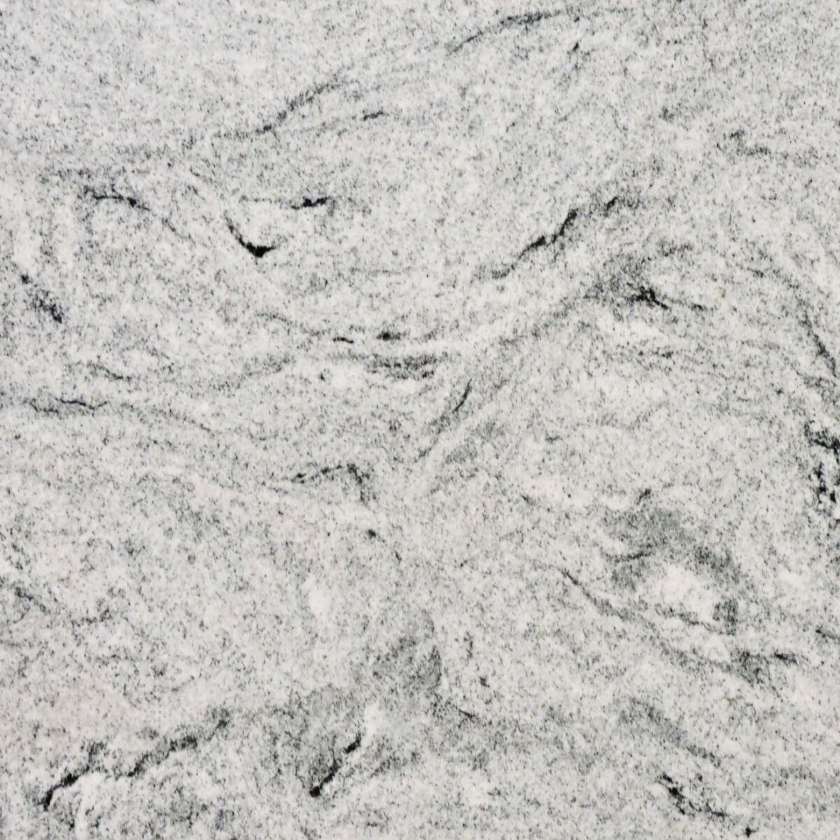 Viscount White Granite